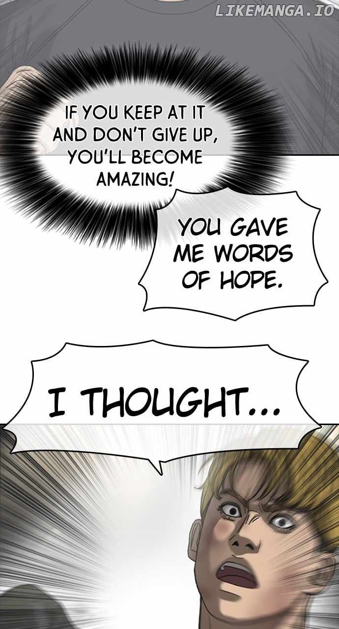 My Life As A Loser 2 Chapter 55 64